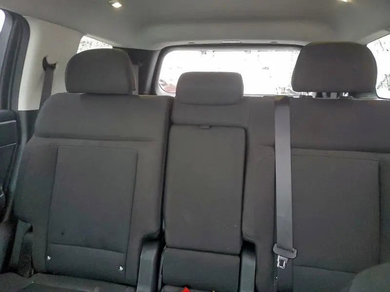 2025 HYUNDAI SANTA FE SE  