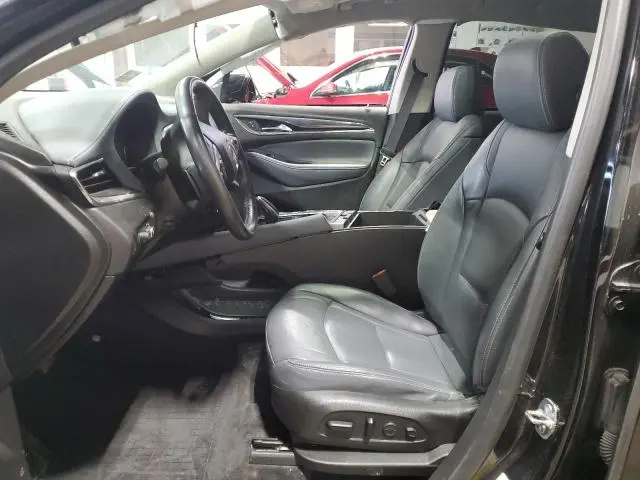 2020 BUICK ENCLAVE PREMIUM