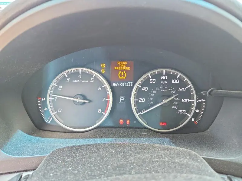 2013 ACURA ILX 20 PREMIUM  