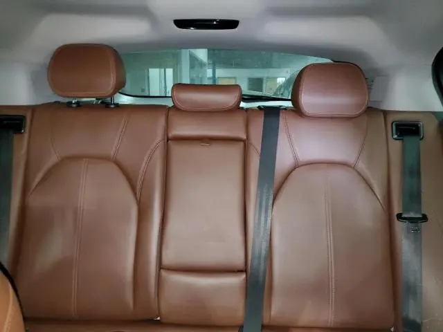 2018 ALFA ROMEO STELVIO   