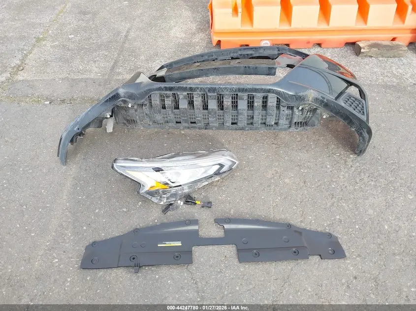 2022 NISSAN ALTIMA SV FWD