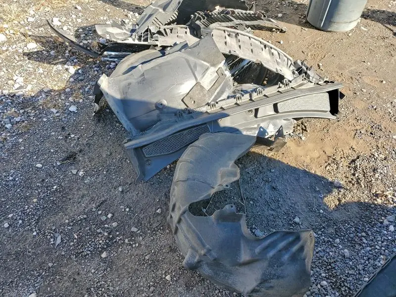 2023 MERCEDES-BENZ GLB 250  