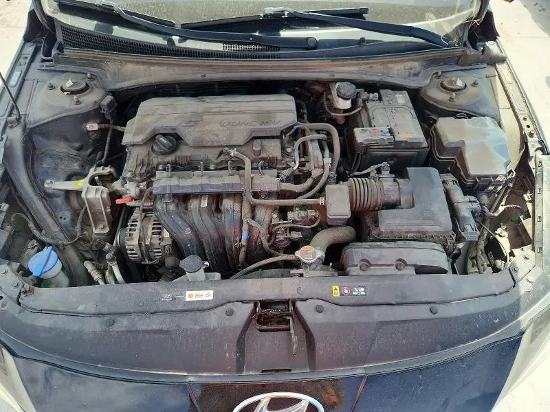 2022 HYUNDAI ELANTRA LIMITED  
