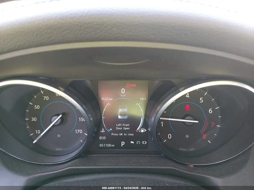 2017 JAGUAR XF 35T PREMIUM