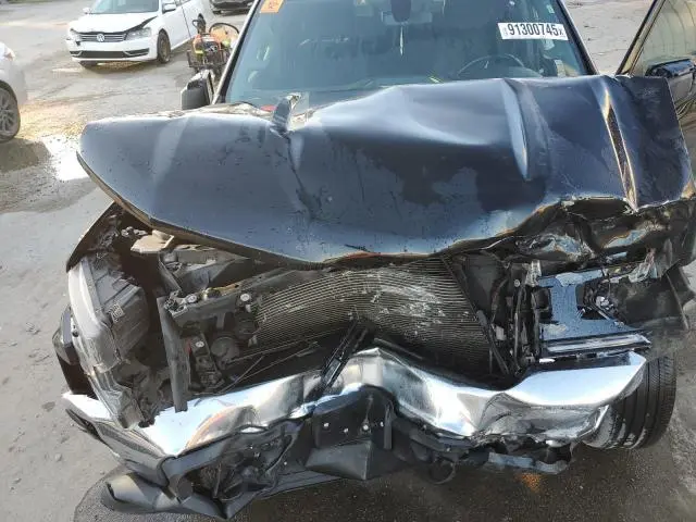 2019 CHEVROLET SILVERADO K1500 LT  