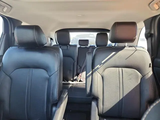 2024 MAZDA CX-90 PREMIUM  