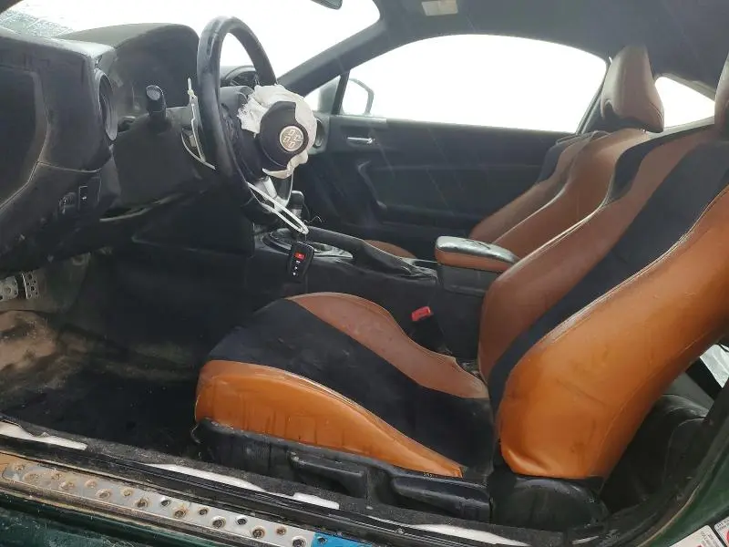 2020 TOYOTA 86 HAKONE EDITION  