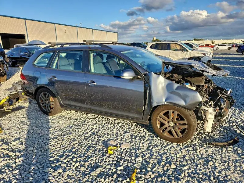 2012 VOLKSWAGEN JETTA S  