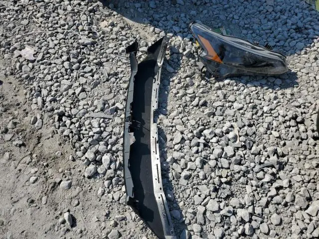 2023 NISSAN ALTIMA SL  