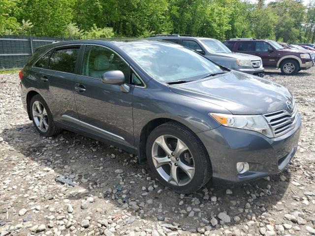 2011 TOYOTA VENZA 