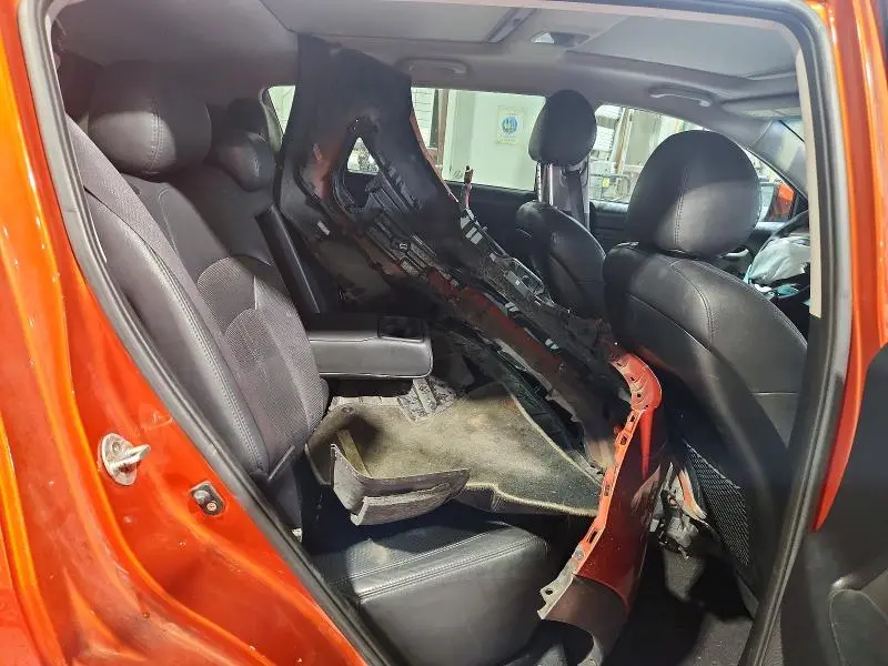 2011 KIA SPORTAGE EX  