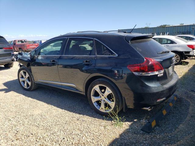 2013 TOYOTA VENZA LE