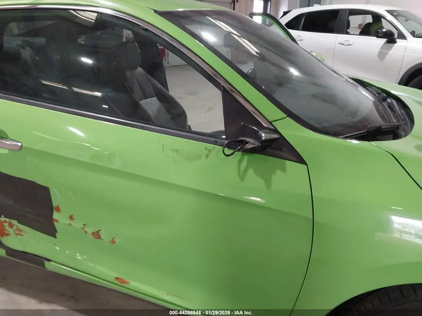 2017 HONDA CIVIC TOURING