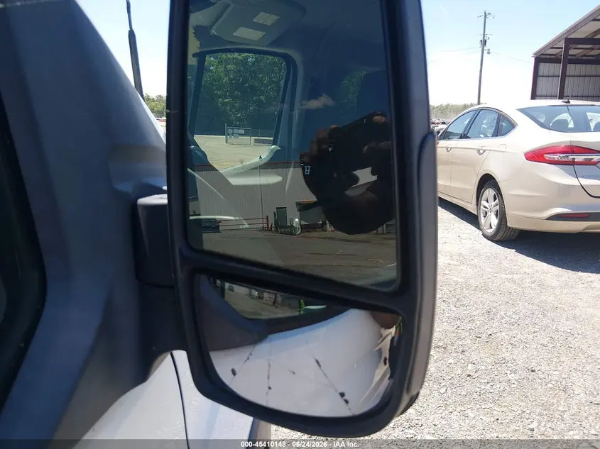2018 FORD TRANSIT-350 XL/XLT