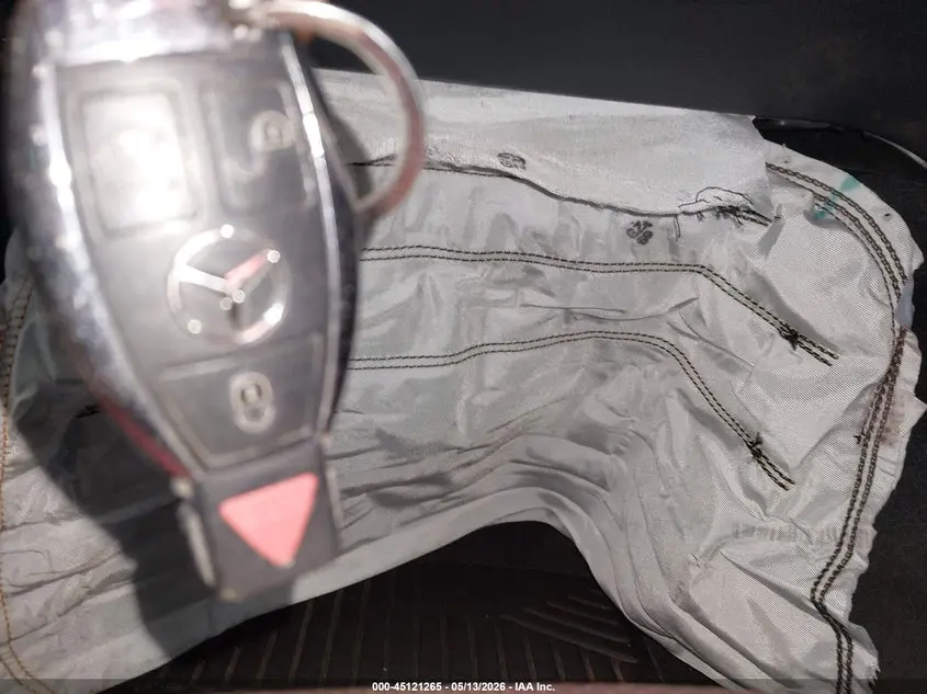 2018 MERCEDES-BENZ AMG C 43 4MATIC