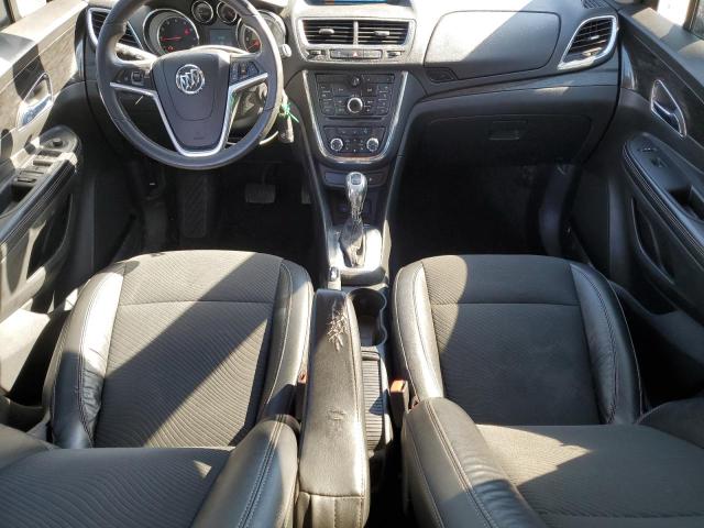 2014 BUICK ENCORE CONVENIENCE