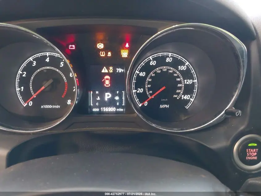 2013 MITSUBISHI OUTLANDER SPORT SE