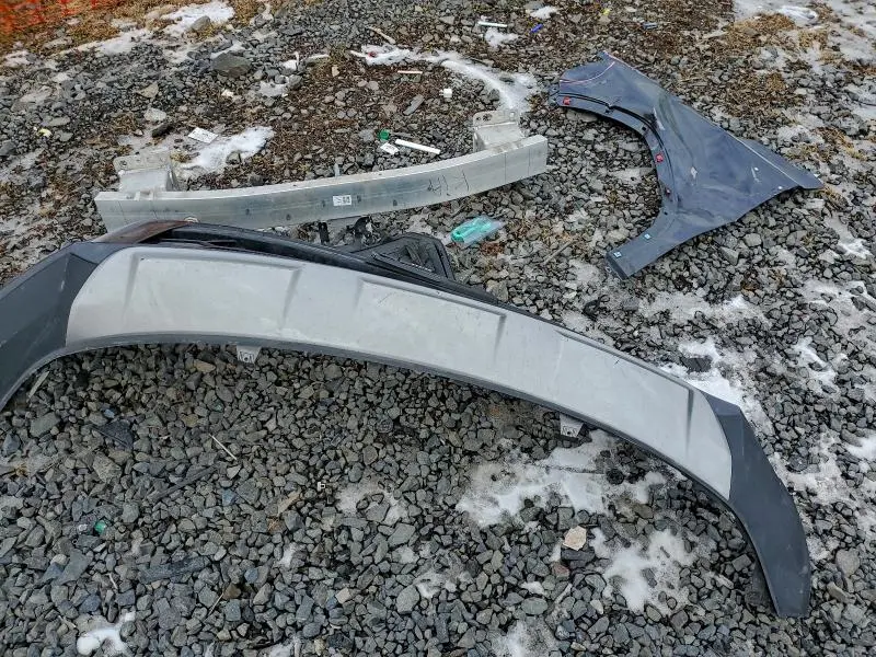 2022 KIA SORENTO SX PRESTIGE  