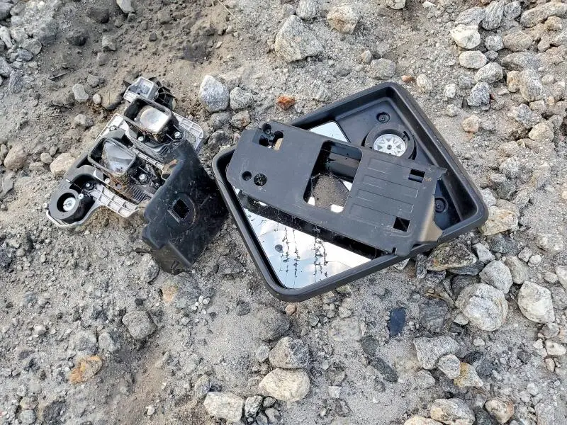 2024 GMC SIERRA K2500 HEAVY DUTY  