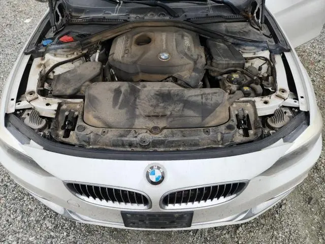 2019 BMW 430I GRAN COUPE  