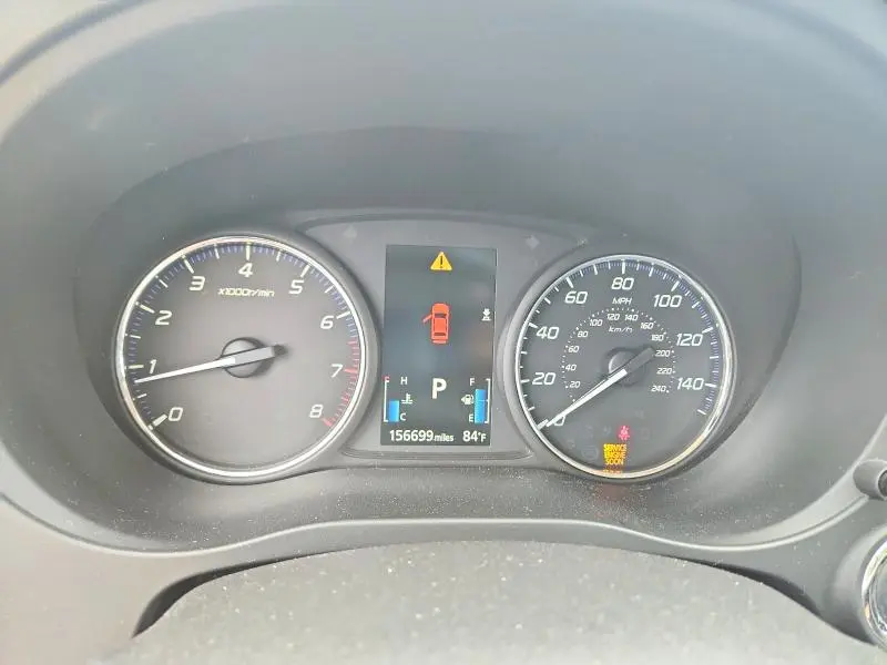 2014 MITSUBISHI OUTLANDER SE  