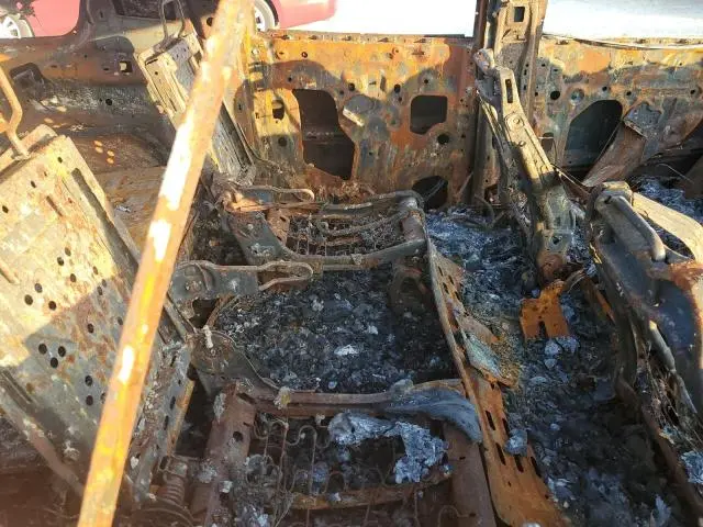 2017 GMC YUKON XL C1500 SLT  