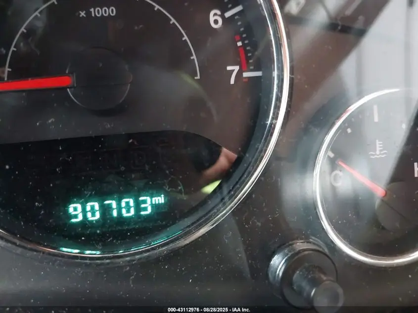 2017 JEEP WRANGLER UNLIMITED SPORT 4X4