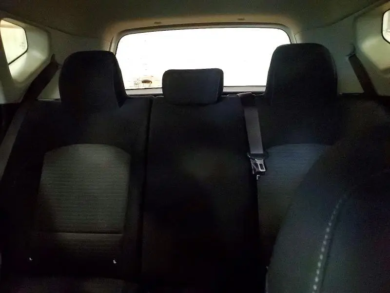 2020 KIA SOUL GT LINE  