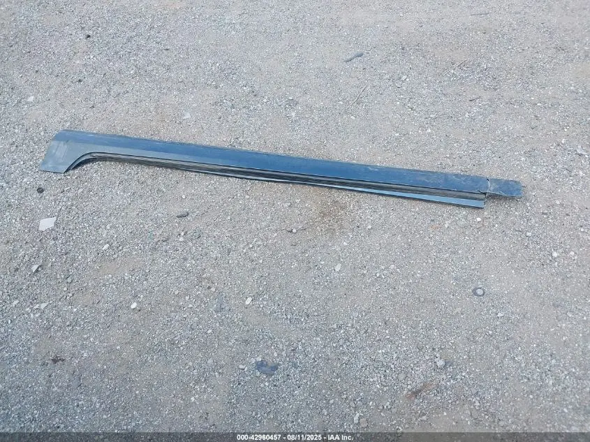 2016 VOLVO S60 T5 DRIVE-E PREMIER