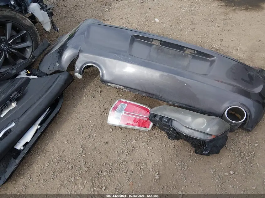 2014 CHRYSLER 300 300S