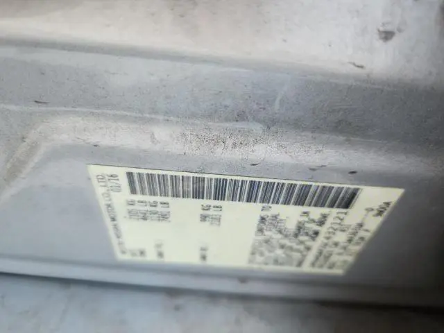 2016 NISSAN MAXIMA 3.5S  