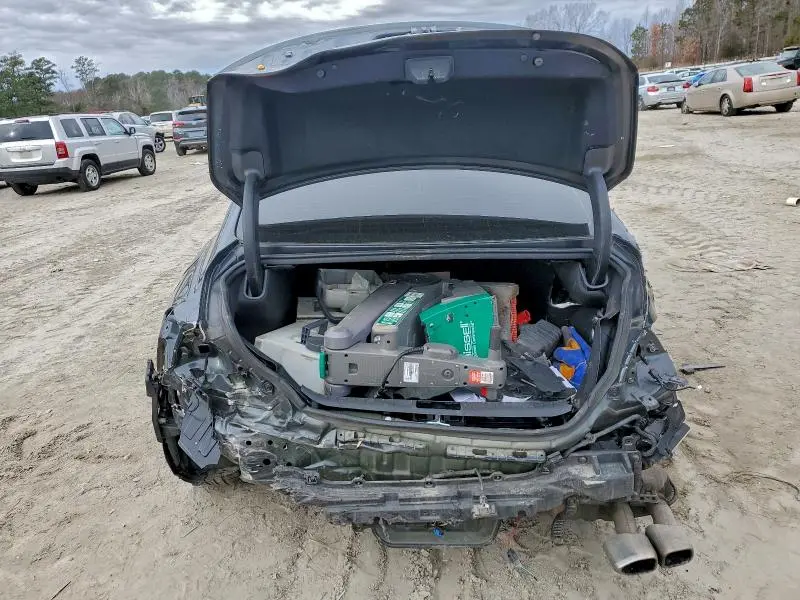 2023 GENESIS G70 BASE  