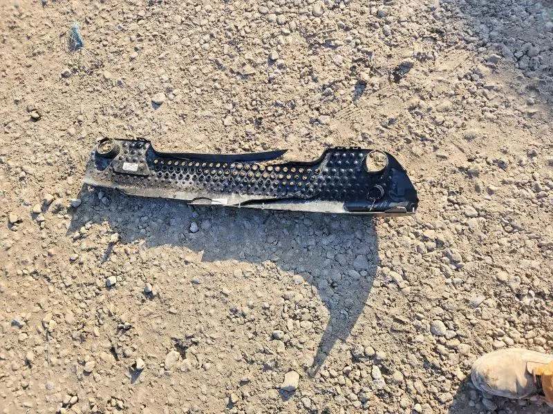 2013 FIAT 500 ELECTRIC  