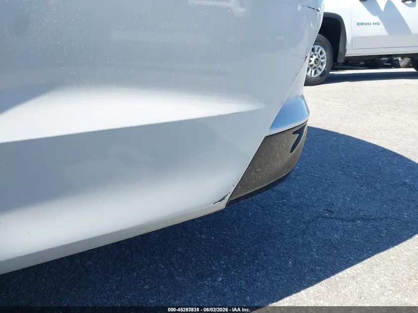 2019 HYUNDAI SONATA PLUG-IN HYBRID  