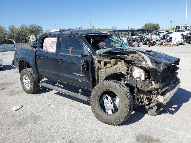 2019 TOYOTA TACOMA DOUBLE CAB