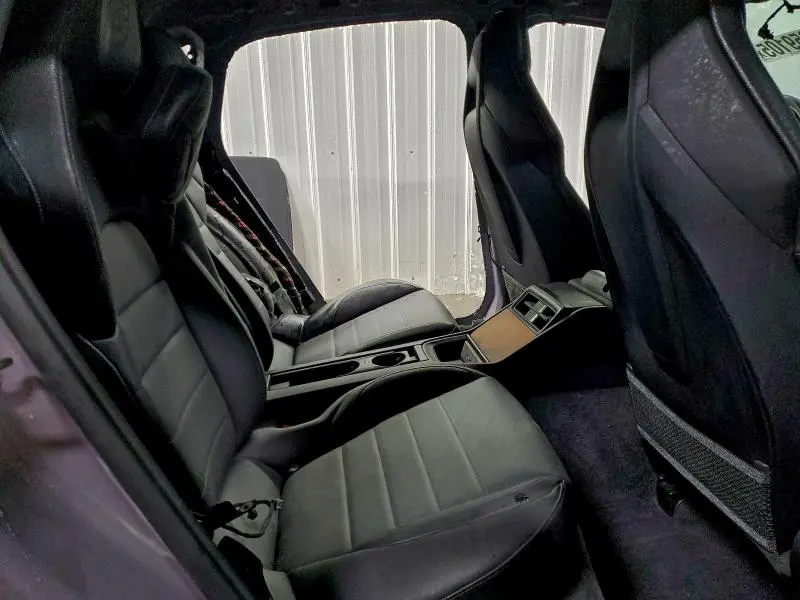 2024 PORSCHE PANAMERA BASE  