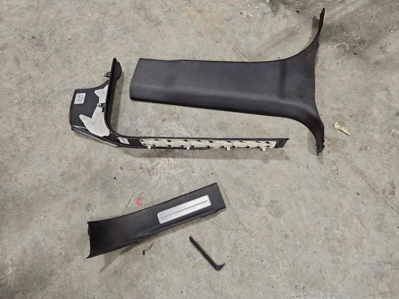 2018 CHEVROLET TAHOE K1500 LT  