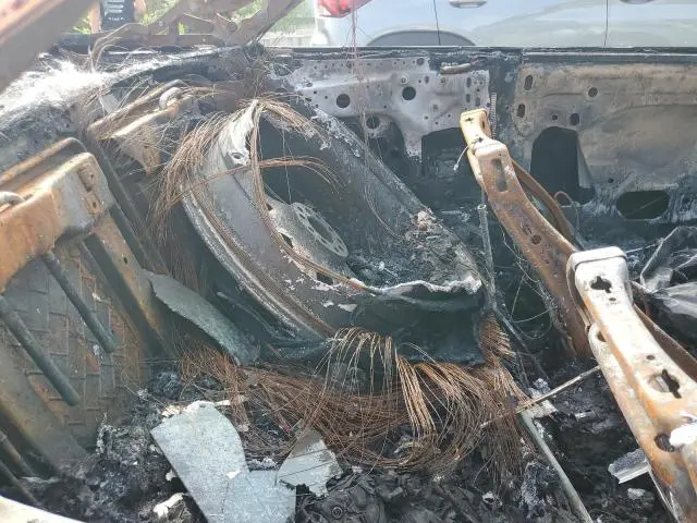 2016 BUICK CASCADA PREMIUM  