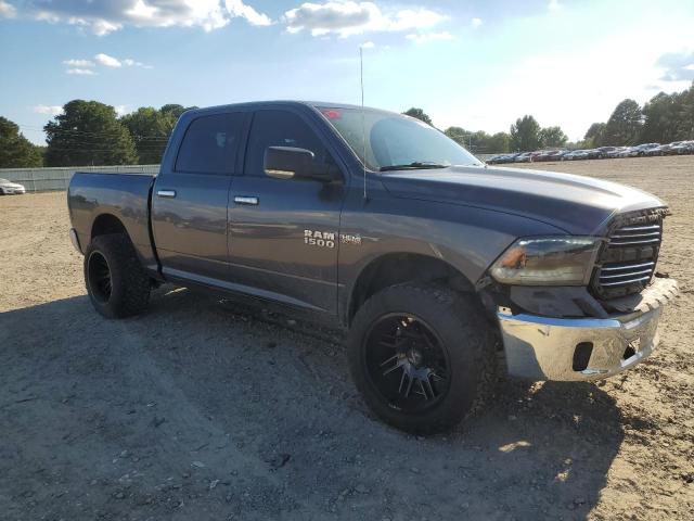 2014 RAM 1500 SLT