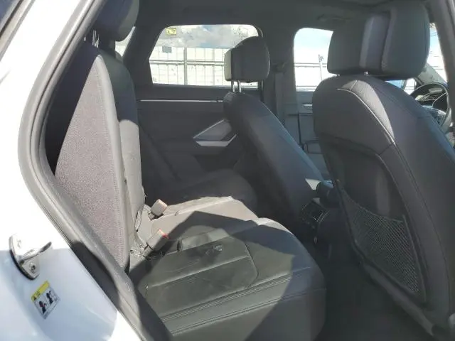 2022 AUDI Q3 PREMIUM PLUS S LINE 45  