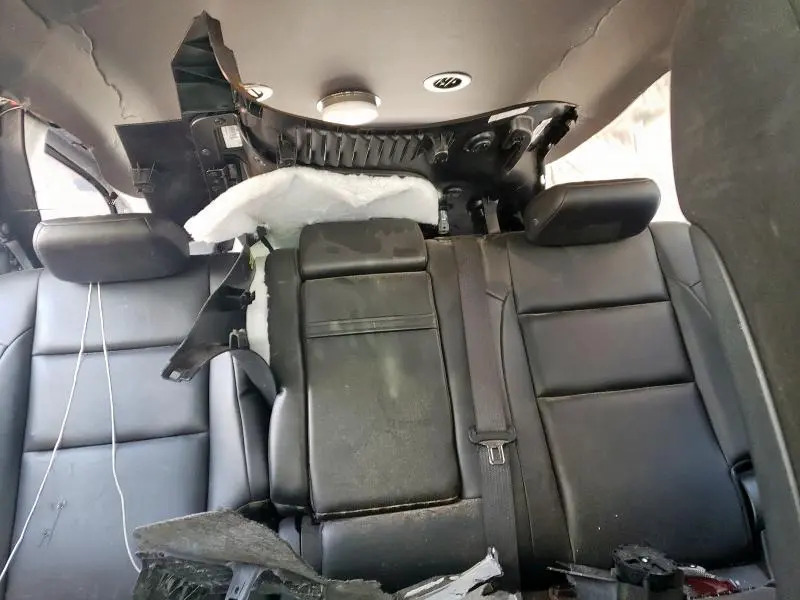 2023 DODGE DURANGO PURSUIT  