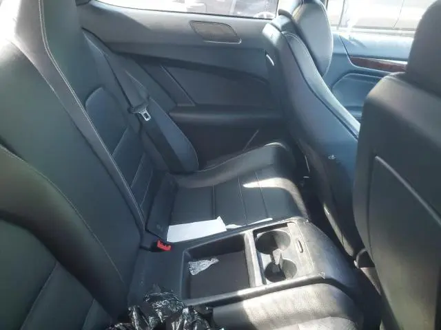 2015 MERCEDES-BENZ C 250  