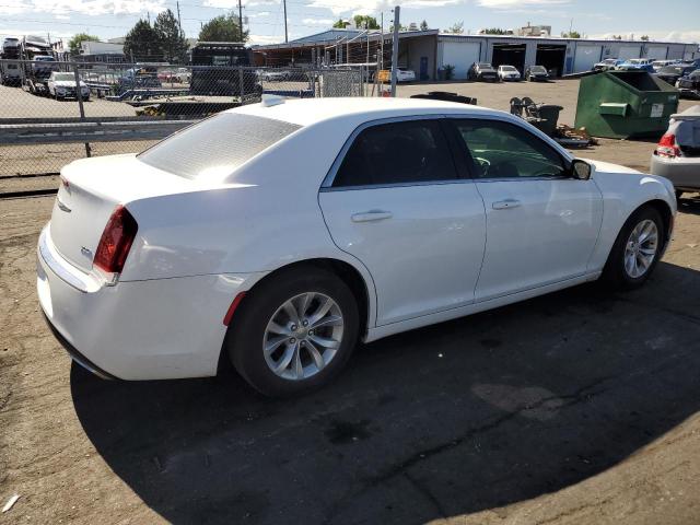 2015 CHRYSLER 300 LIMITED