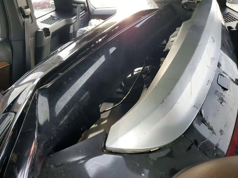 2022 VOLVO XC90 T6 MOMENTUM  