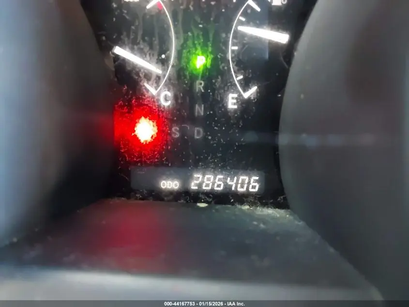 2012 TOYOTA HIGHLANDER BASE V6