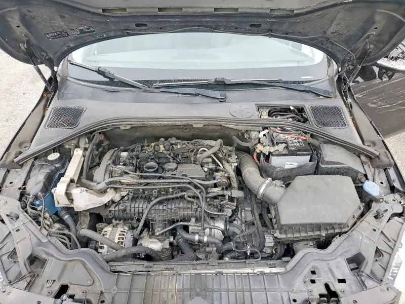 2015 VOLVO S60 PLATINUM  