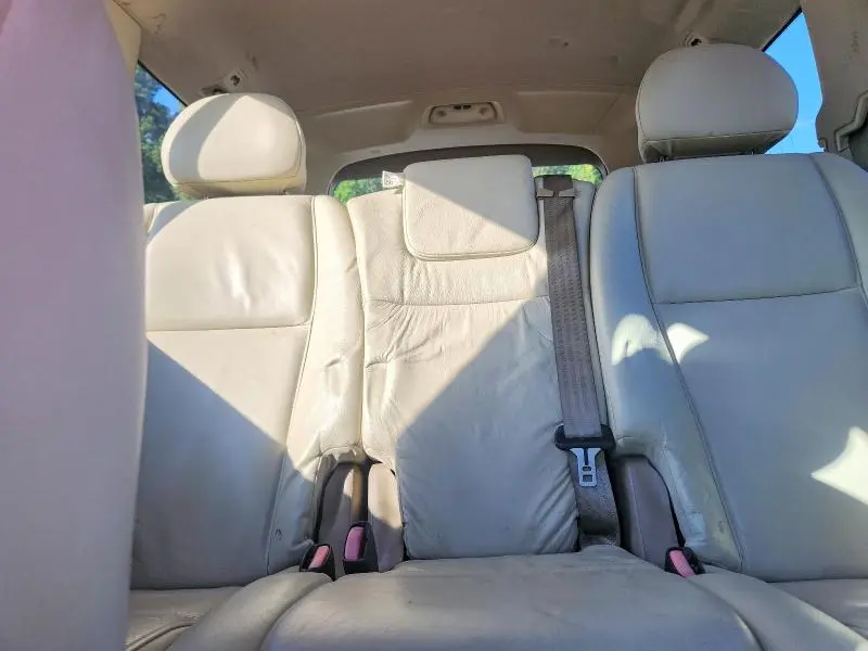 2010 VOLVO XC90 3.2  