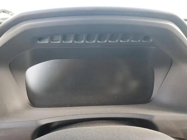 2020 VOLVO XC90 T5 MOMENTUM  