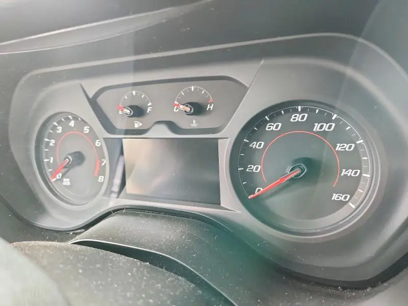 2018 CHEVROLET CAMARO LT  