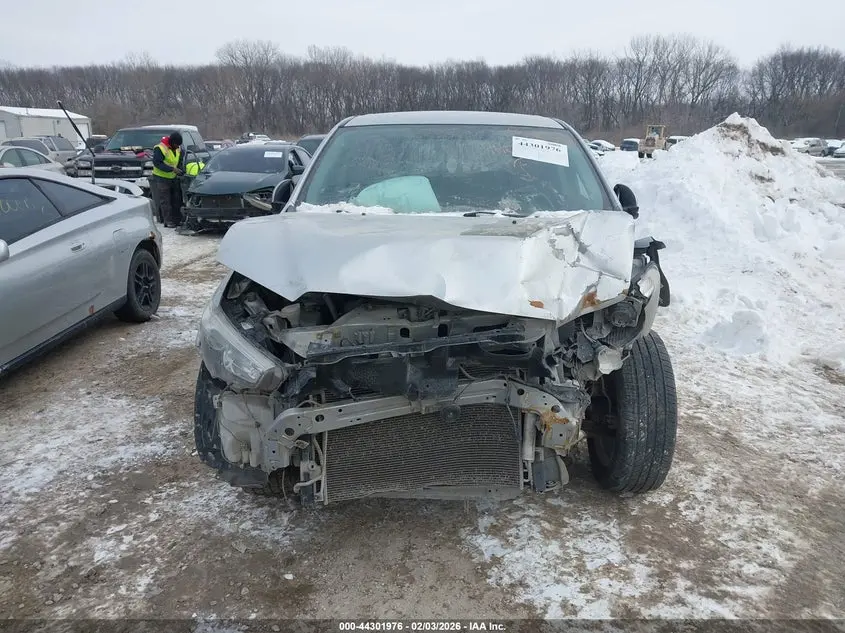 2019 MITSUBISHI OUTLANDER SPORT 2.0 ES/2.0 LE/2.0 SP
